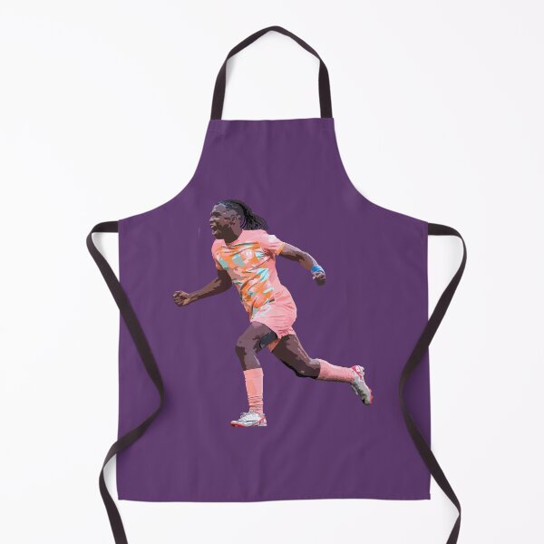 Item preview, Barbra Banda designed and sold by raffrasta.