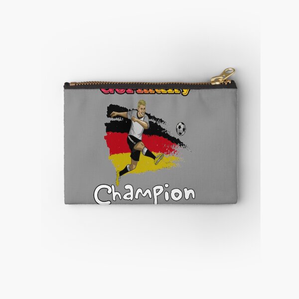 Item preview, Germany national soccer team, football Germany, football soccer team of Germany, Germany euro cup, German football  designed and sold by Tzemo101.