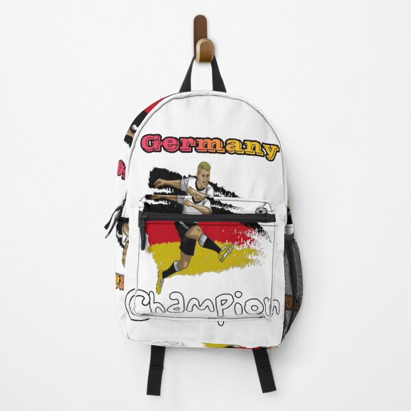 Item preview, Germany national soccer team, football Germany, football soccer team of Germany, Germany euro cup, German football designed and sold by Tzemo101.
