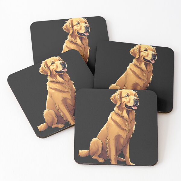 Artikelvorschau, Hundedesign entworfen und verkauft von SALUdesign.