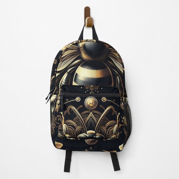 Item preview, bee designed and sold by sevenmountains.