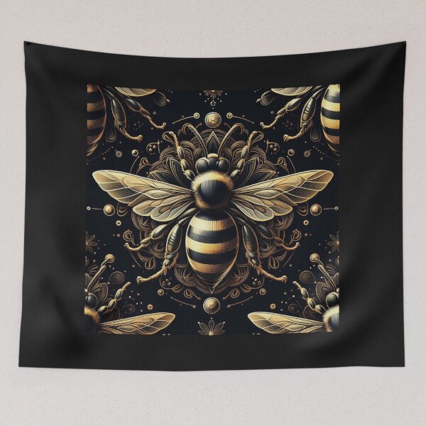 Item preview, bee designed and sold by sevenmountains.