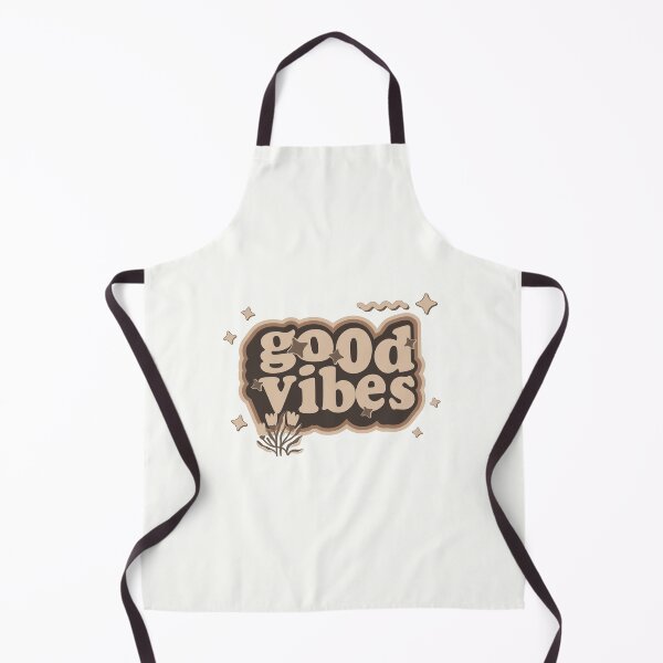 Item preview, Retro Good Vibes Unique  rendy Star Flower T-shirt Sticker designed and sold by ThinkNature!.