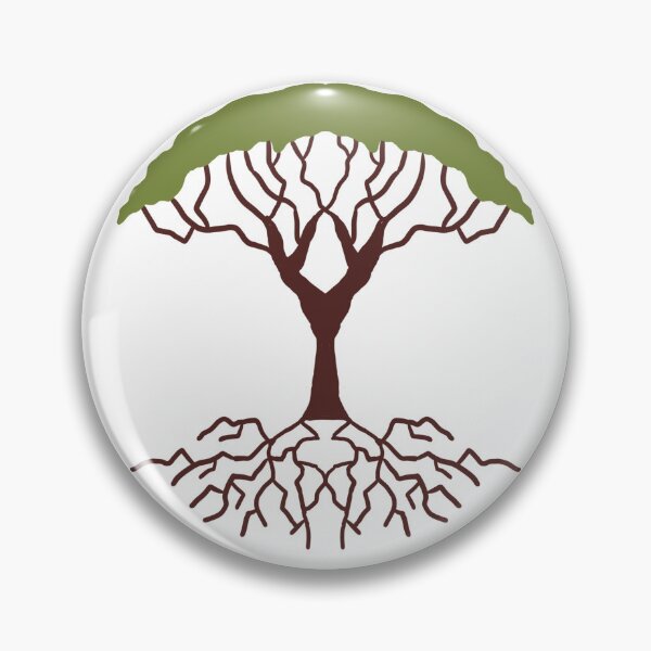Item preview, The Growing designed and sold by Anaklusmos101.