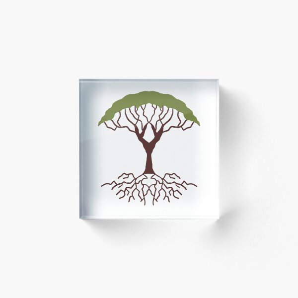 Item preview, The Growing designed and sold by Anaklusmos101.