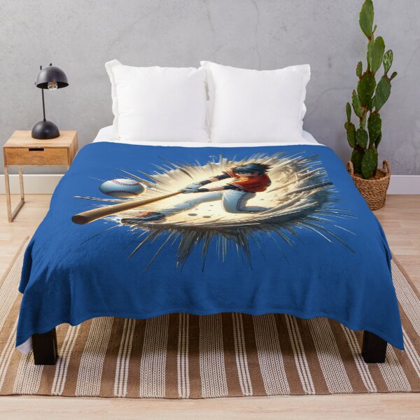 Item preview, BaseBall Anime Dynamic Momentum designed and sold by Indoni.