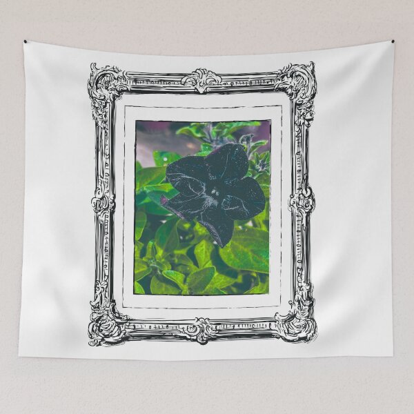 Item preview, Mamba negro designed and sold by abramichellemorris.