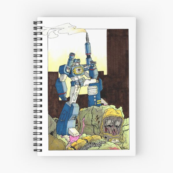 Item preview, Operation: Termination designed and sold by Taku Tron.