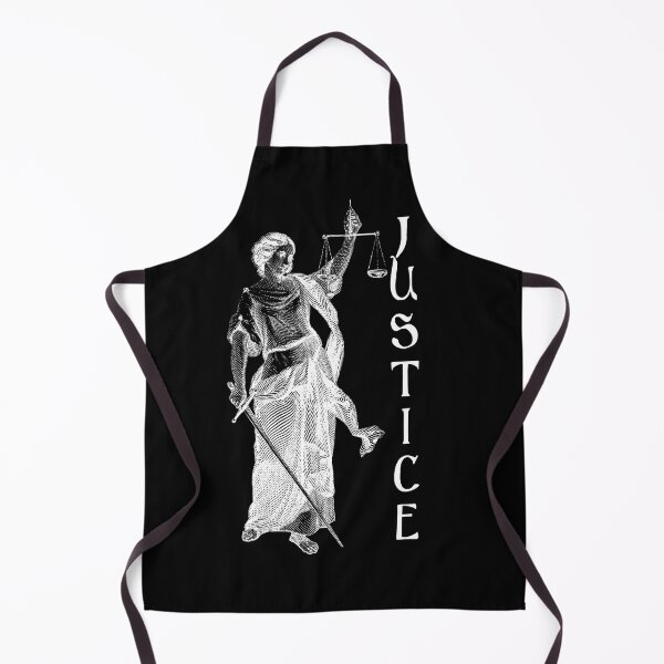 Item preview, Copy of Stoics, Justice, Four Cardinal Virtues designed and sold by EMMA0453.