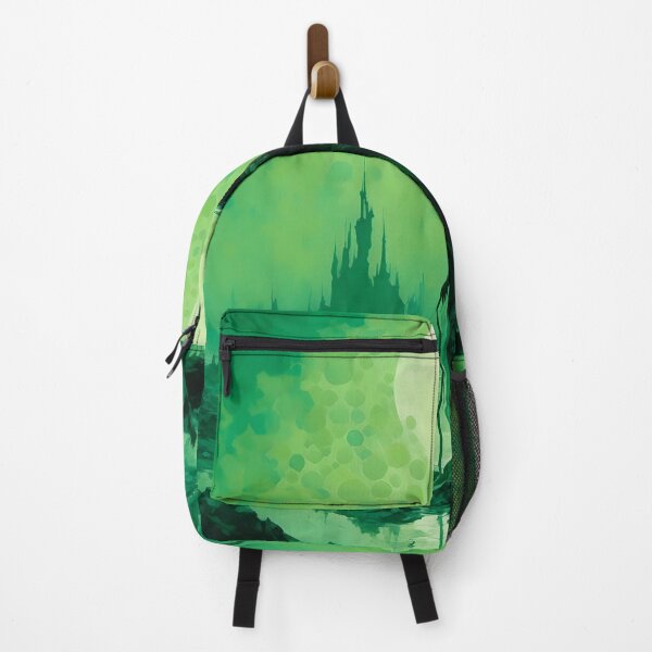 Item preview, See the scraping Sky designed and sold by Happy Cyberboy.