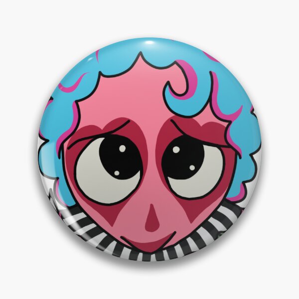 Item preview, Blah Blah Goober designed and sold by Zenithbored.