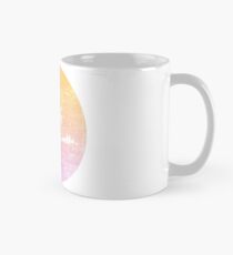Crane Classic Mug