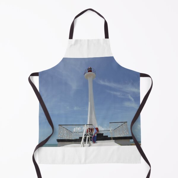 Item preview, Beacon designed and sold by GloriaGranat.