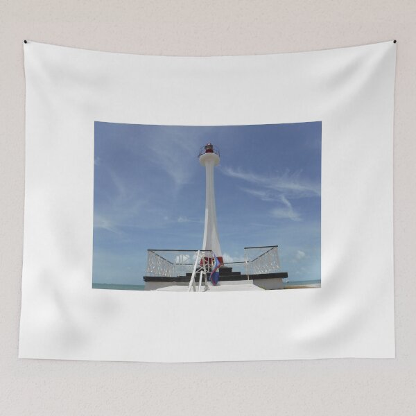 Item preview, Beacon designed and sold by GloriaGranat.