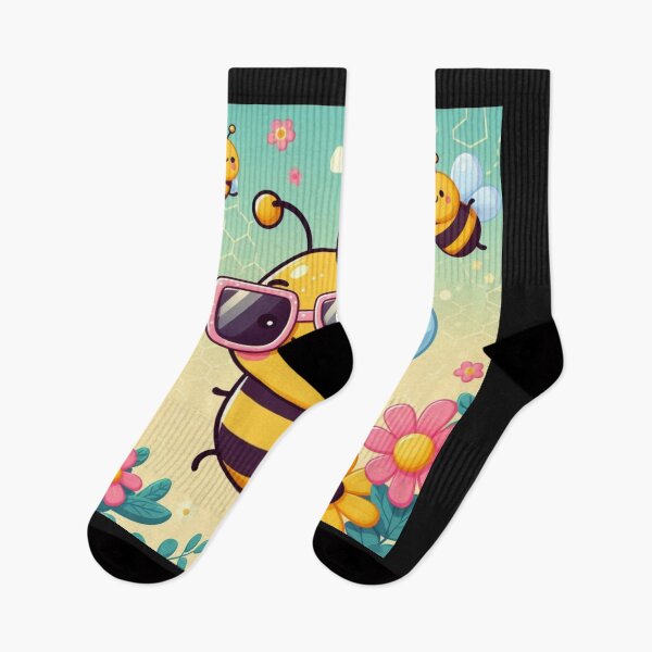 Item preview, bee designed and sold by sevenmountains.