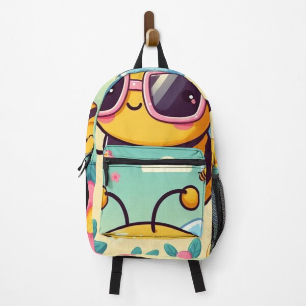 Item preview, bee designed and sold by sevenmountains.