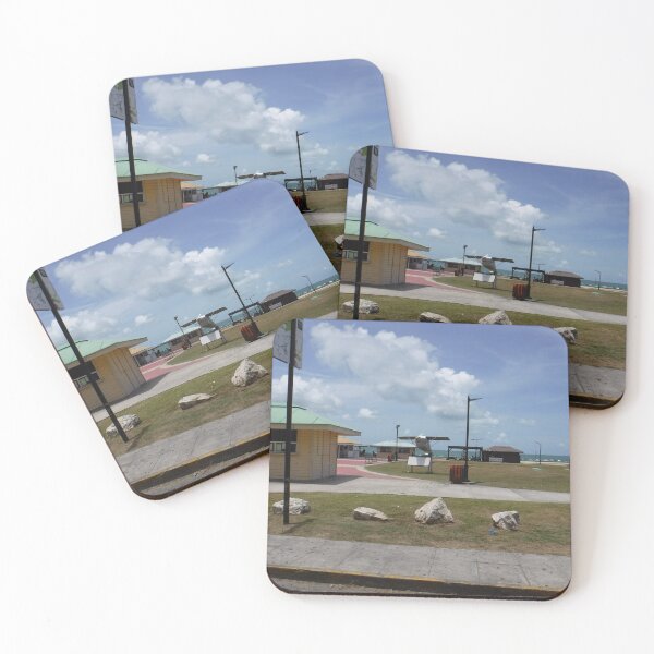 Item preview, Airplane designed and sold by GloriaGranat.