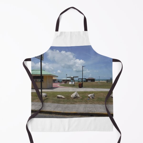 Item preview, Airplane designed and sold by GloriaGranat.