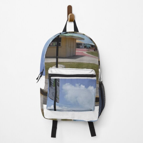 Item preview, Airplane designed and sold by GloriaGranat.