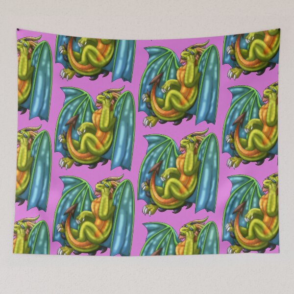 Item preview, Alpine Ridge: Eldrid designed and sold by spyroid101.