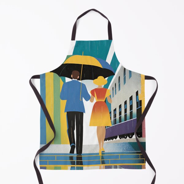 Item preview, Umbrellas in Art A Celebration Under the Canopy designed and sold by dcohea.