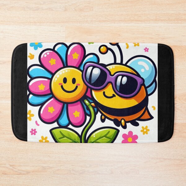 Item preview, bee designed and sold by sevenmountains.