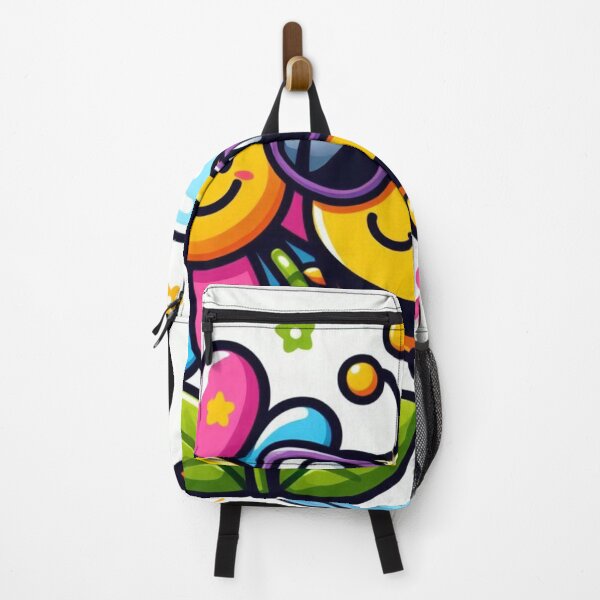 Item preview, bee designed and sold by sevenmountains.