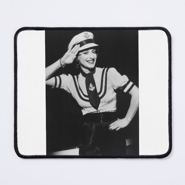 Item preview, Patti Lupone Anything Goes designed and sold by Alana Jones.