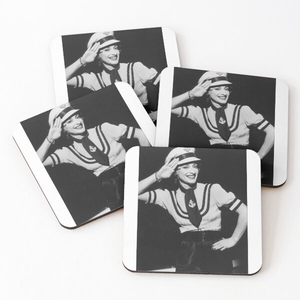 Item preview, Patti Lupone Anything Goes designed and sold by Alana Jones.