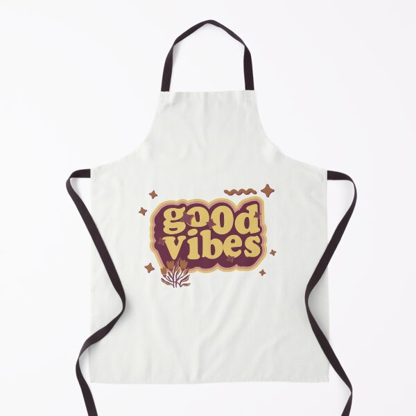 Item preview, Retro Good Vibes Unique  rendy Star Flower T-shirt Sticker designed and sold by ThinkNature!.
