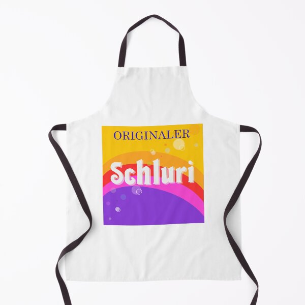 Item preview, Paulaner Spezi Parody Original Schluri designed and sold by DerBruddler.