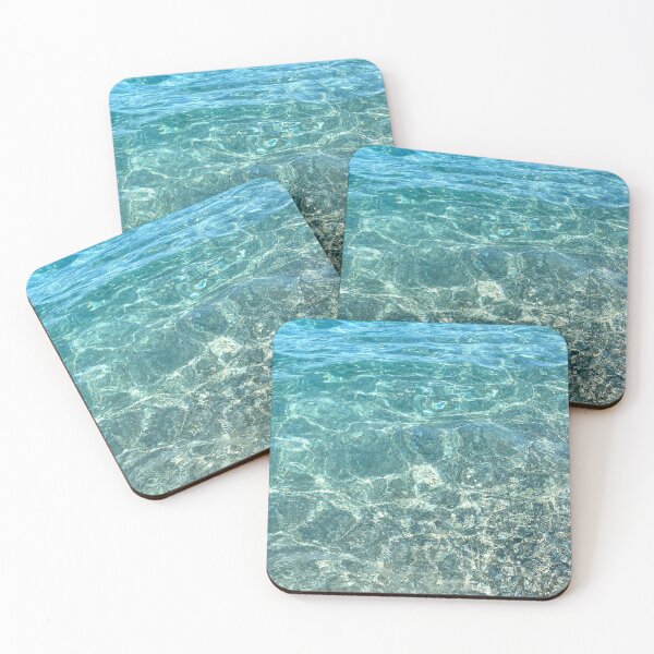 Item preview, Ocean designed and sold by gyulyaspictures.