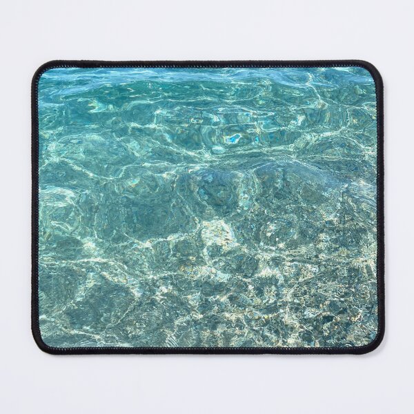 Item preview, Ocean designed and sold by gyulyaspictures.
