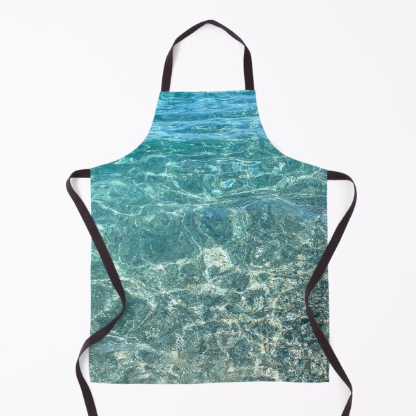 Item preview, Ocean designed and sold by gyulyaspictures.
