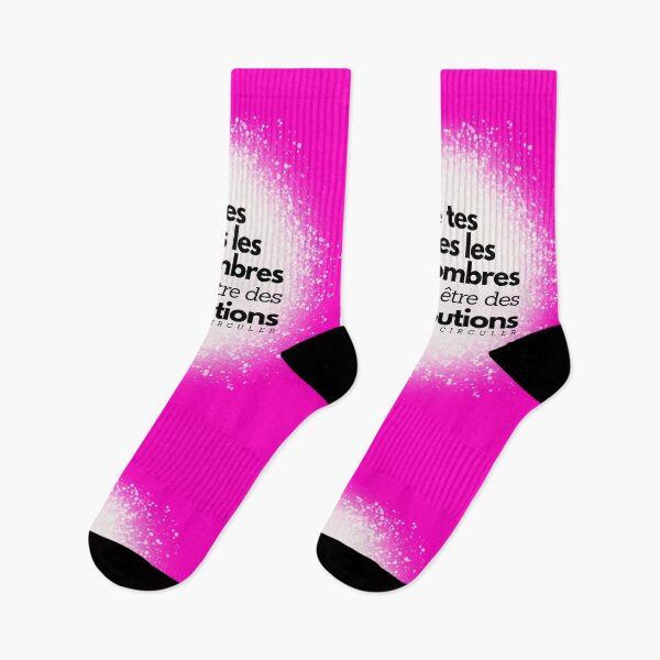 Item preview, Dark thoughts? designed and sold by I Ma.