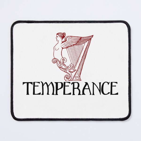 Item preview, Stoics, Temperance, Four Cardinal Virtues designed and sold by EMMA0453.