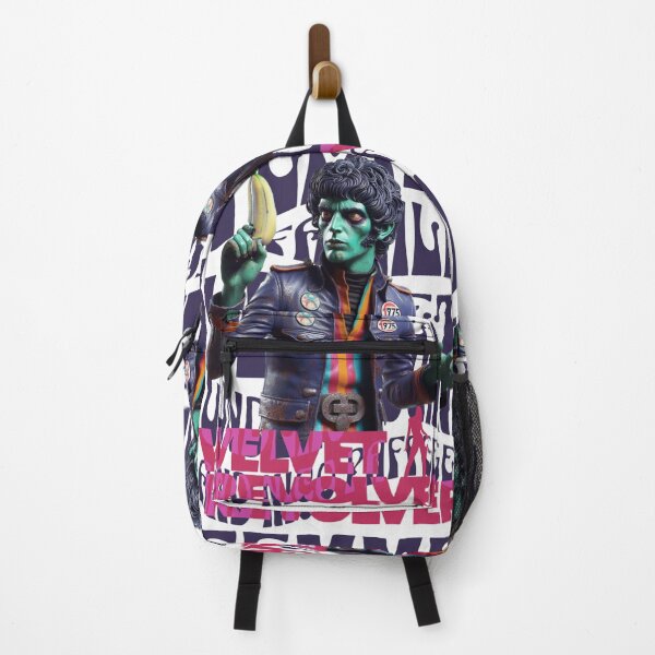 Item preview, Velvet Revolver designed and sold by piscininha.