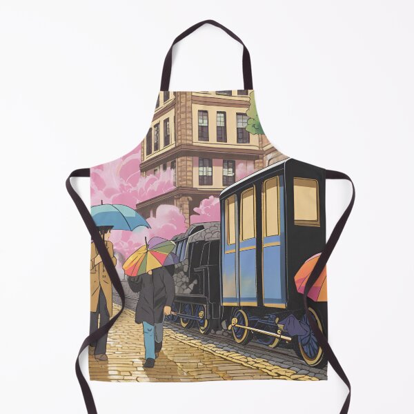Item preview, Umbrellas in Art A Celebration Under the Canopy designed and sold by dcohea.