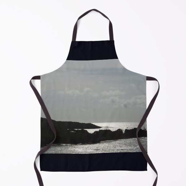 Item preview, Ocean Cliffs designed and sold by GloriaGranat.