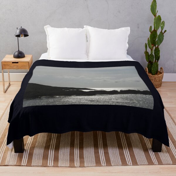 Item preview, Ocean Cliffs designed and sold by GloriaGranat.