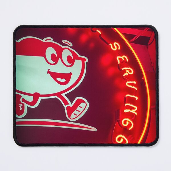Item preview, Neon Sign designed and sold by Douglas E. Welch Design and Photography.