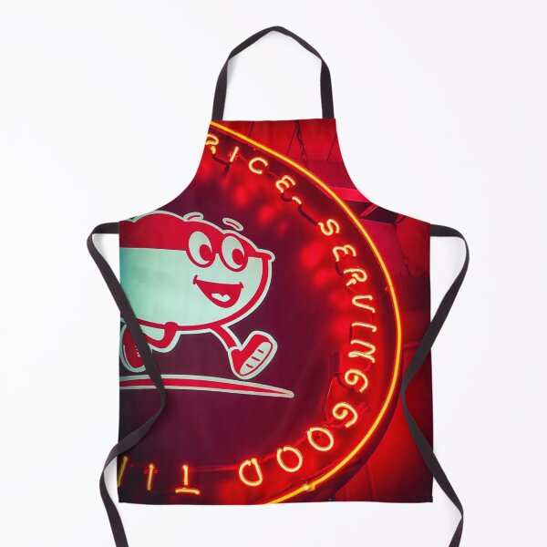 Item preview, Neon Sign designed and sold by Douglas E. Welch Design and Photography.