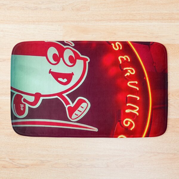 Item preview, Neon Sign designed and sold by Douglas E. Welch Design and Photography.