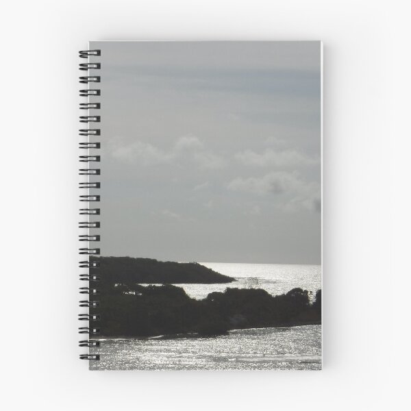 Item preview, Ocean Cliffs designed and sold by GloriaGranat.