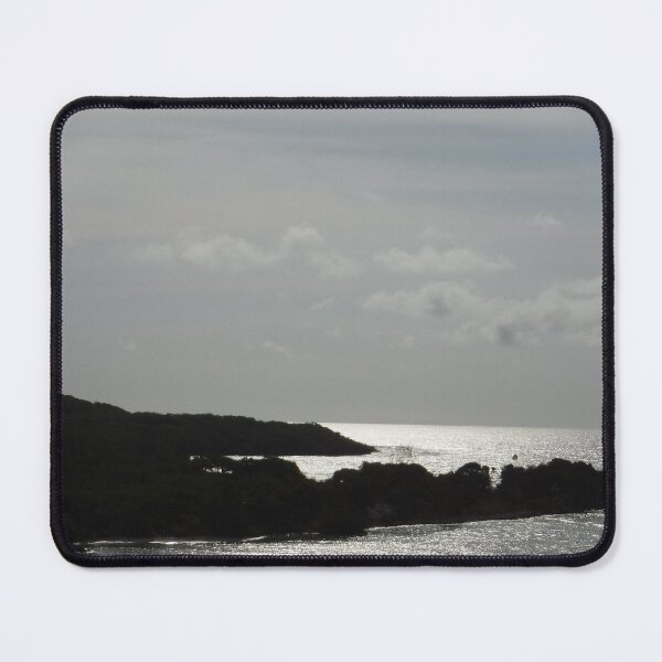Item preview, Ocean Cliffs designed and sold by GloriaGranat.