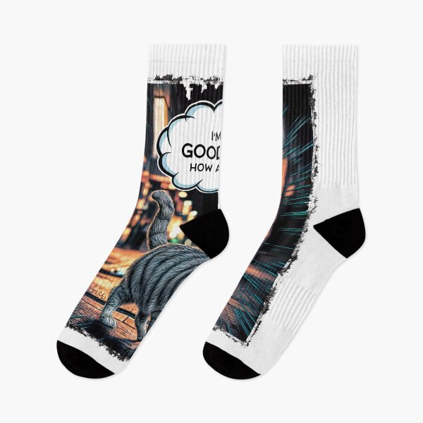 Item preview, Feline Good! designed and sold by ForeverPrintsOK.