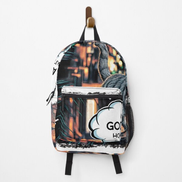 Item preview, Feline Good! designed and sold by ForeverPrintsOK.