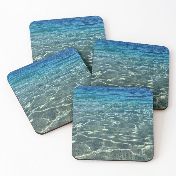 Item preview, Ocean designed and sold by gyulyaspictures.
