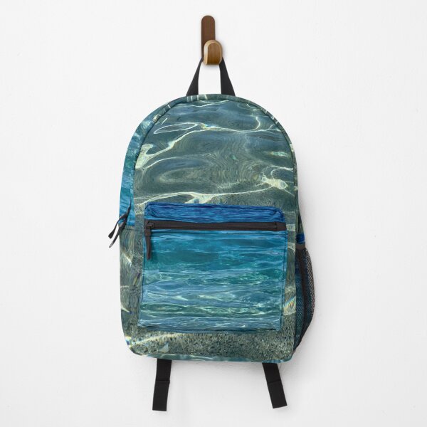 Item preview, Ocean designed and sold by gyulyaspictures.