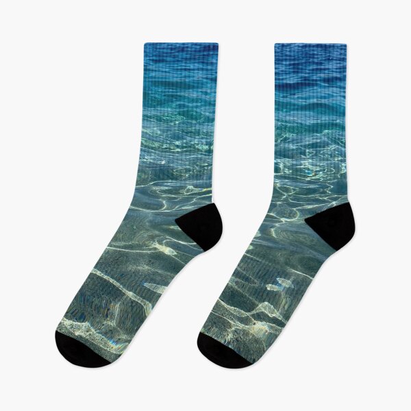Item preview, Ocean designed and sold by gyulyaspictures.
